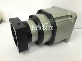 上海權(quán)立伺服行星減速機(jī)