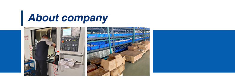 <strong>上海權(quán)立</strong>減速機有限公司